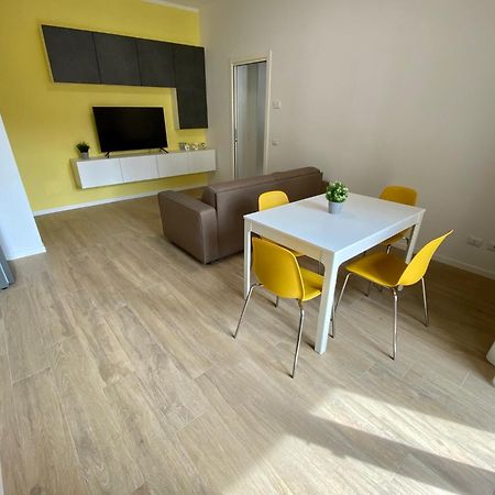 Eli Home - Royal Welcome Verona Kültér fotó