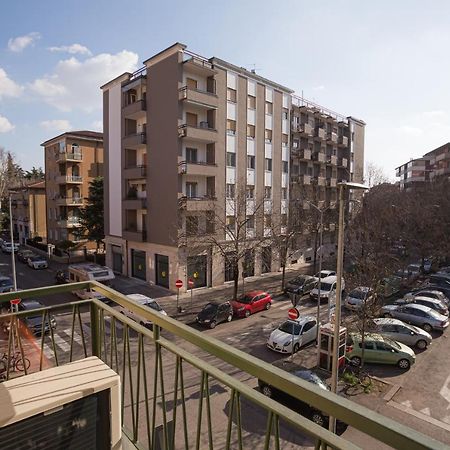 Eli Home - Royal Welcome Verona Kültér fotó